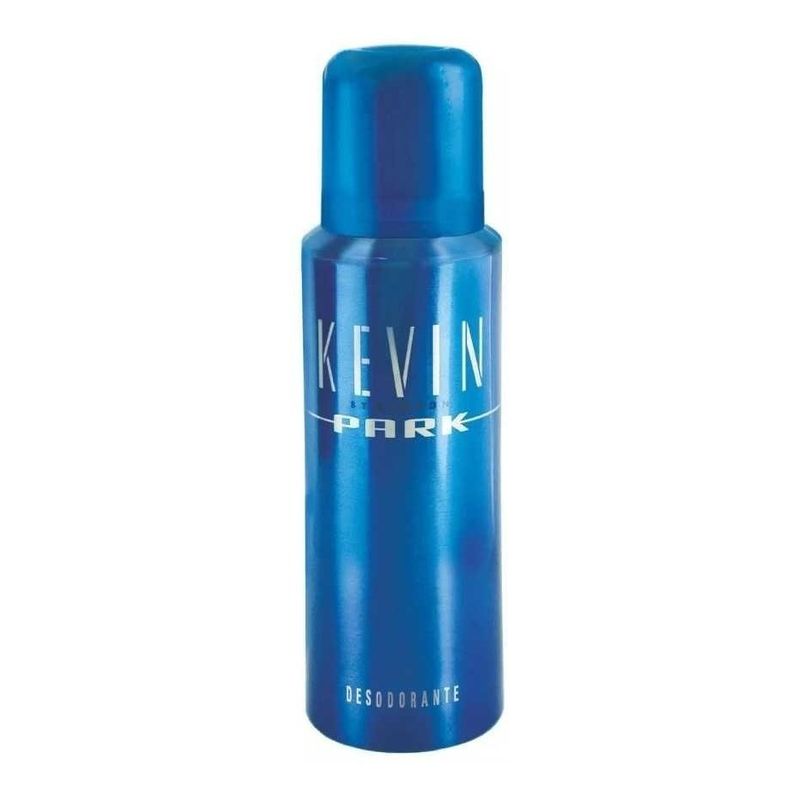 Kevin-Park-Desodorante-Masculino-En-Aerosol-250-Ml-en-Pedidosfarma