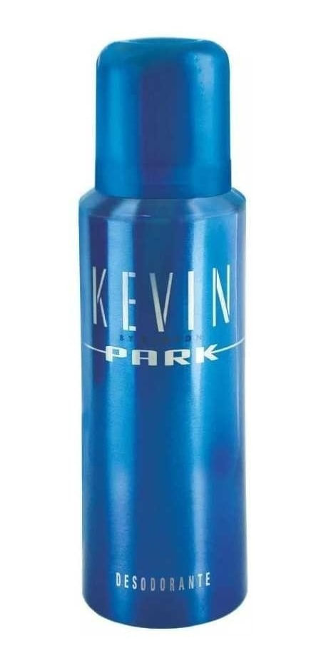 Kevin-Park-Desodorante-Masculino-En-Aerosol-250-Ml-en-Pedidosfarma