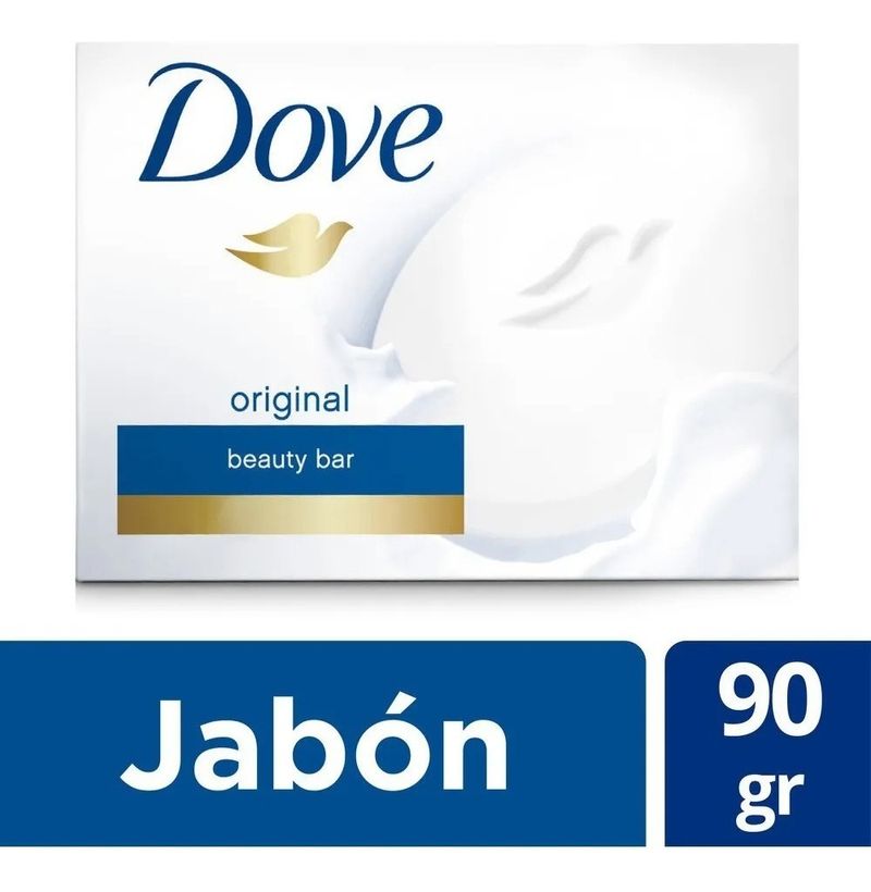 Dove-Jabon-Pastilla-Original-Individual-90-Gr-en-Pedidosfarma