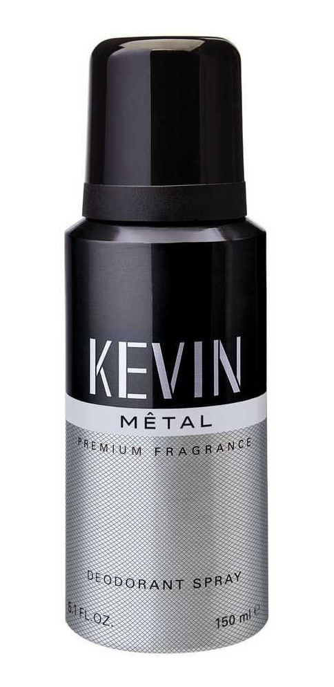 Kevin-Metal-Desodorante-Masculino-En-Aerosol-150-Ml-en-Pedidosfarma