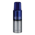 Kevin-Freedom-Desodorante-Masculino-En-Aerosol-250-Ml-en-Pedidosfarma