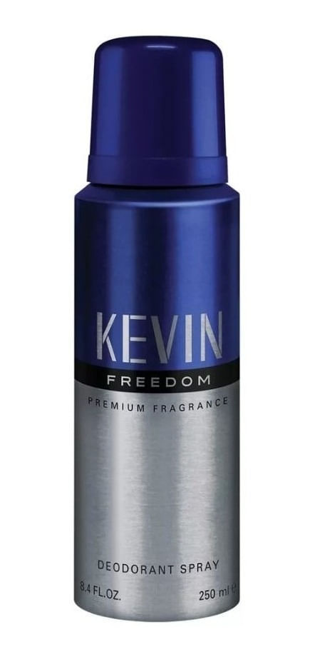 Kevin-Freedom-Desodorante-Masculino-En-Aerosol-250-Ml-en-Pedidosfarma