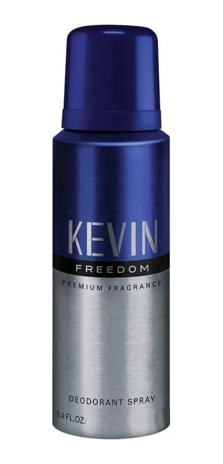Kevin-Freedom-Desodorante-Masculino-En-Aerosol-150-Ml-en-Pedidosfarma