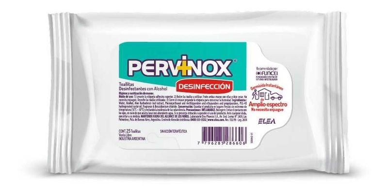 Pervinox-Toallas-Humedas-Antibacterial-Desinfectantes-25-U-en-Pedidosfarma
