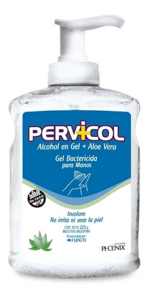 Pervicol-Gel-Bactericida-Para-Manos-500ml-en-Pedidosfarma