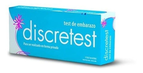 Discretest-Test-De-Embarazo-Unidad-Elea-phoenix-en-Pedidosfarma