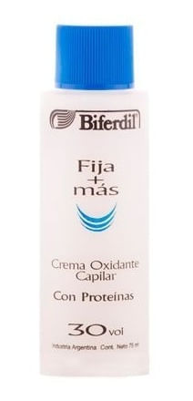 Biferdil-Fija-Mas-Crema-Oxidante-20-Vol-70-Ml-en-Pedidosfarma