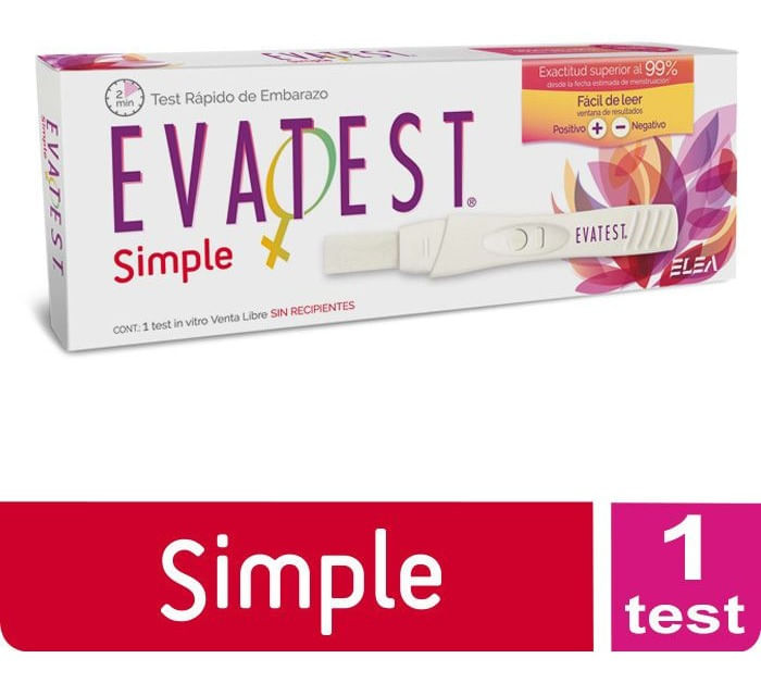 Evatest-Simple-Test-De-Embarazo-Rapido-Elea-phoenix-en-Pedidosfarma