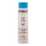 Biferdil-Fija-Mas-Crema-Oxidante-20-Vol-en-Pedidosfarma