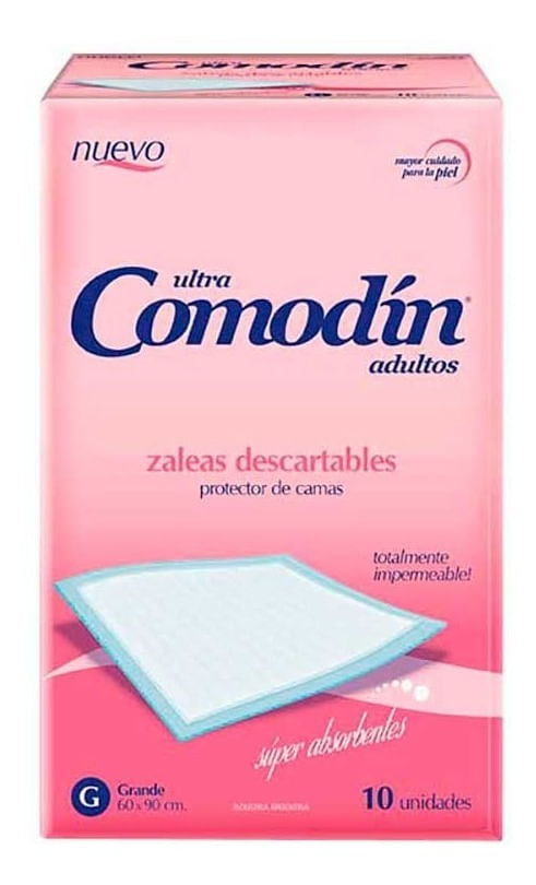 Comodin-Ultra-Zalea-Descartables-Protector-De-Cama-10-Un-en-Pedidosfarma