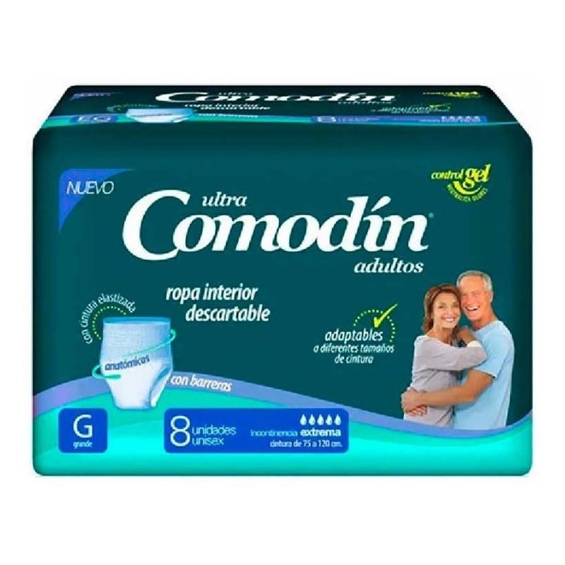 Comodin-Ultra-Adulto-Ropa-Interior-Descartable-Grande-8-Un-en-Pedidosfarma