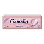 Comodin-Ultra-Aposito-Post-Parto-Super-Absorvente-120-Un-en-Pedidosfarma