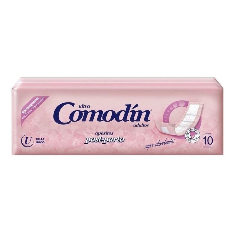 Comodin-Ultra-Aposito-Post-Parto-Super-Absorvente-120-Un-en-Pedidosfarma