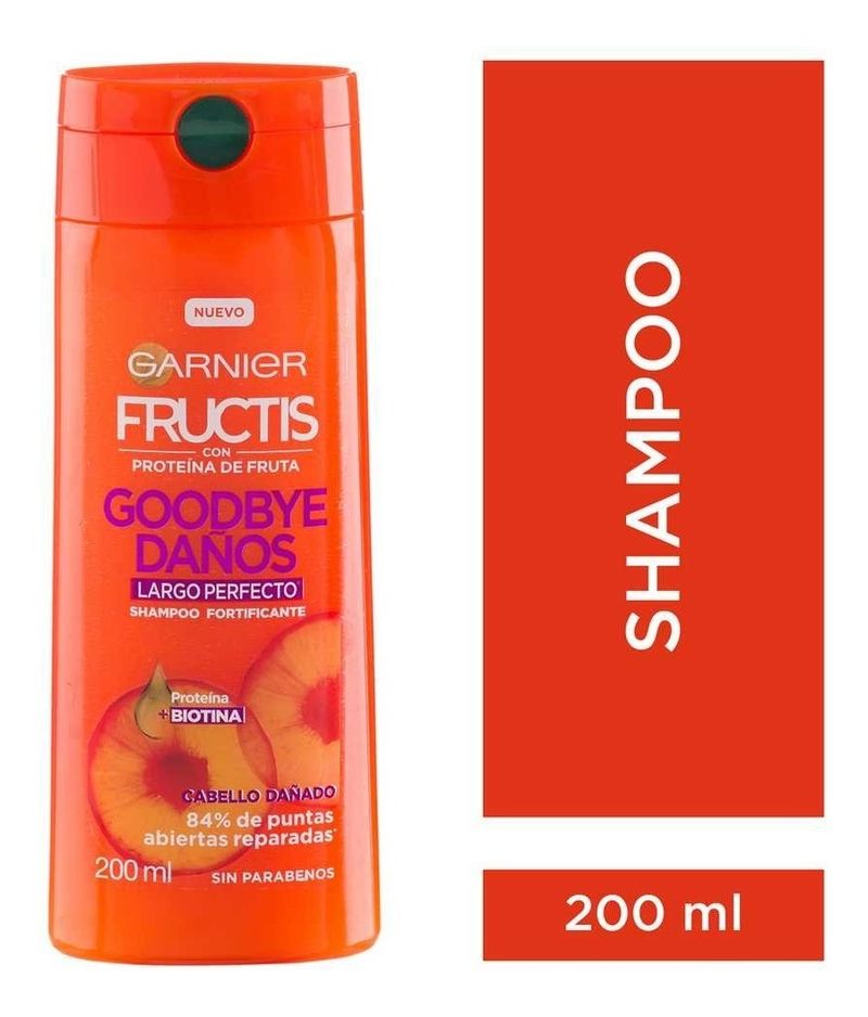 Garnier-Fructis-Shampoo-Goodbye-Daños-350-Ml-en-Pedidosfarma