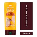 Garnier-Fructis-Acondicionador-Oil-Repair-Liso-Coco-200-Ml-en-Pedidosfarma