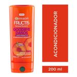 Garnier-Fructis-Acondicionador-Goodbye-Daños-200-Ml-en-Pedidosfarma