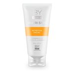 By-She-Hydra-Skin-Crema-Nutritiva-Facial-Pieles-Secas-60g-en-Pedidosfarma