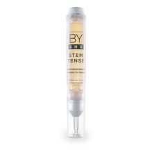 By She Stem Tense Serum Efecto Tensor Facial Noche 15g