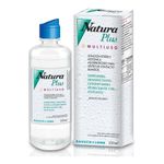 Natura-Plus-Solucion-Multiproposito-120ml-en-Pedidosfarma