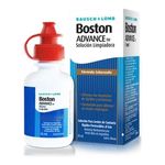 Boston-Advance-Cleaner-Solucion-Limpiadora--30ml-en-Pedidosfarma