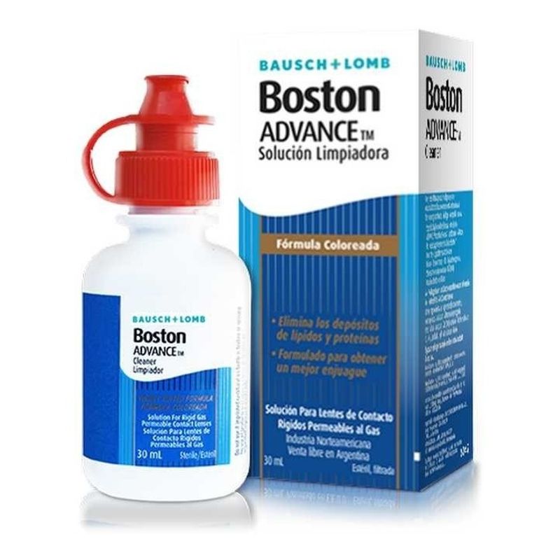 Boston-Advance-Cleaner-Solucion-Limpiadora--30ml-en-Pedidosfarma