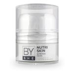 By-She-Hydra-Skin-Crema-Nutritiva-Facial-Pieles-Secas-50g-en-Pedidosfarma