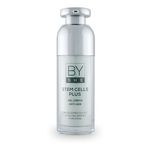 By-She-Stem-Cells-Plus-Gel-Crema-Dia-noche-30g-en-Pedidosfarma