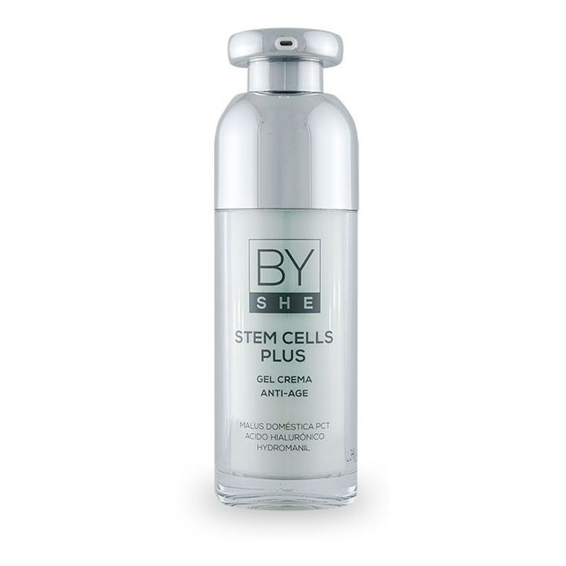 By-She-Stem-Cells-Plus-Gel-Crema-Dia-noche-30g-en-Pedidosfarma