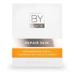 By-She-Repair-Skin-Antiarrugas-Facial-Dia-noche-50g-en-Pedidosfarma
