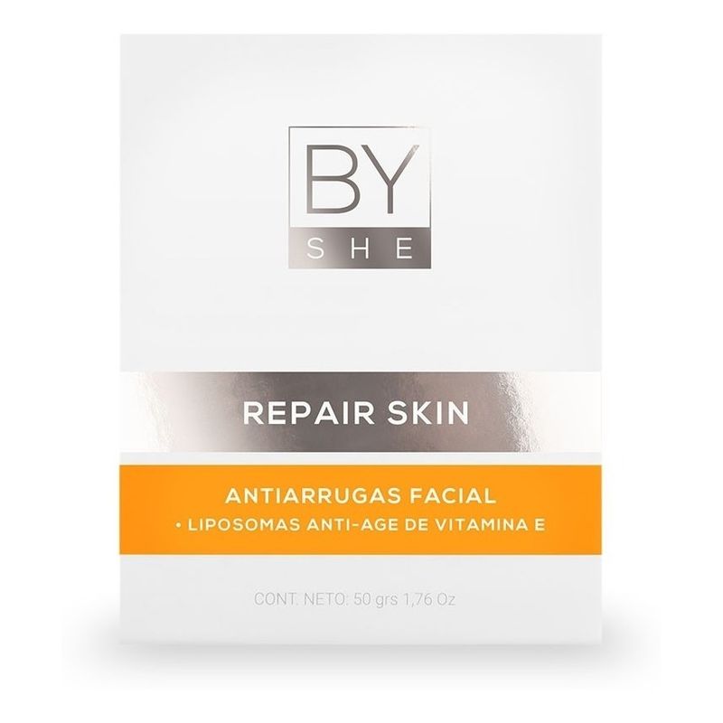 By-She-Repair-Skin-Antiarrugas-Facial-Dia-noche-50g-en-Pedidosfarma