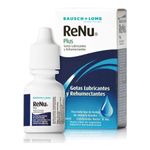 Renu-Gotas-Lubricantes-Y-Rehumectantes-Renu-Plus-8ml-en-Pedidosfarma
