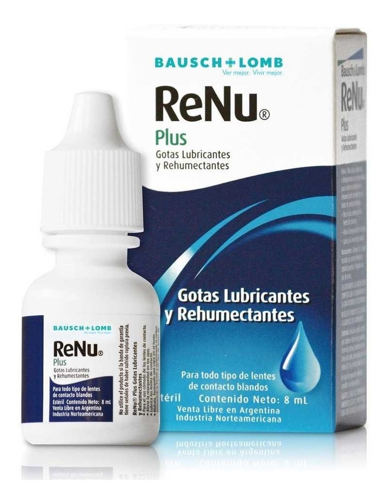 Renu-Gotas-Lubricantes-Y-Rehumectantes-Renu-Plus-8ml-en-Pedidosfarma