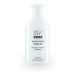 By-She-Nutri-Skin-Balsamo-Nutritivo-Corporal--400g-en-Pedidosfarma