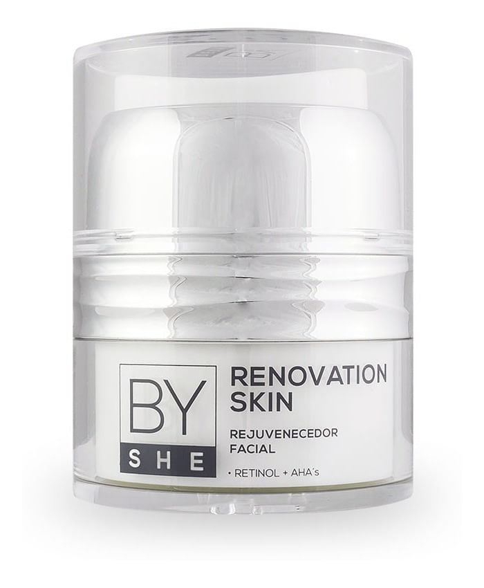 By-She-Renovation-Skin-Rejuvenecedor-Noche-Facial-30g-en-Pedidosfarma