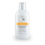 By-She-Nutri-Skin-Emulsion-Nutritiva-Corporal--200g-en-Pedidosfarma
