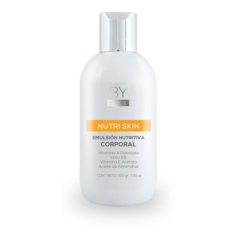 By-She-Nutri-Skin-Emulsion-Nutritiva-Corporal--200g-en-Pedidosfarma