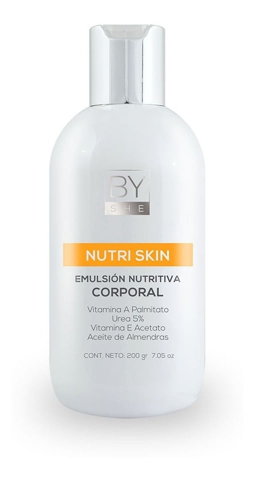 By-She-Nutri-Skin-Emulsion-Nutritiva-Corporal--200g-en-Pedidosfarma