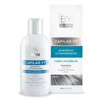 By-She-Capilar-Vt-Shampoo-Vitaminizado-Cabello-Debil-250ml-en-Pedidosfarma