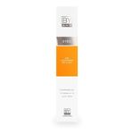 By-She-Eyes-Gel-Contorno-De-Ojos-Bolsas-Ojeras-Hidrata-15g-en-Pedidosfarma