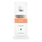 By-She-Cleanser-Gel-Limpieza-Facial-Piel-Seborreica-100g-en-Pedidosfarma