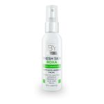 By-She-Fresh-Skin-Roxa-Locion-Descongestiva-Rosacea-75ml-en-Pedidosfarma