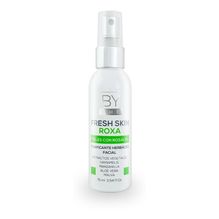 By She Fresh Skin Roxa Loción Descongestiva Rosácea 75ml