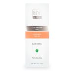 By-She-Cleanser-Gel-Limpieza-Facial-Piel-Seborreica-150g-en-Pedidosfarma