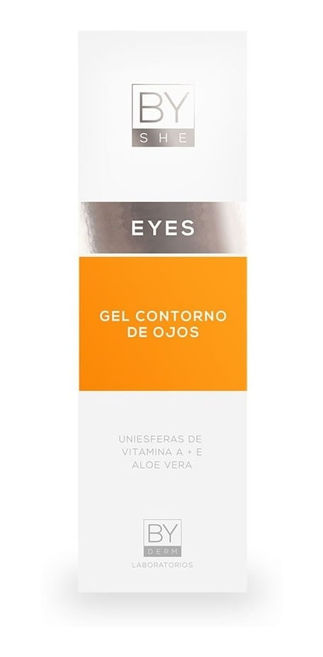 By-She-Eyes-Gel-Contorno-De-Ojos-Bolsas-Ojeras-Hidrata-30g-en-Pedidosfarma