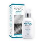 By-She-Capilar-Ox-sa-Shampoo-Regulador-Seborrea-250ml-en-Pedidosfarma