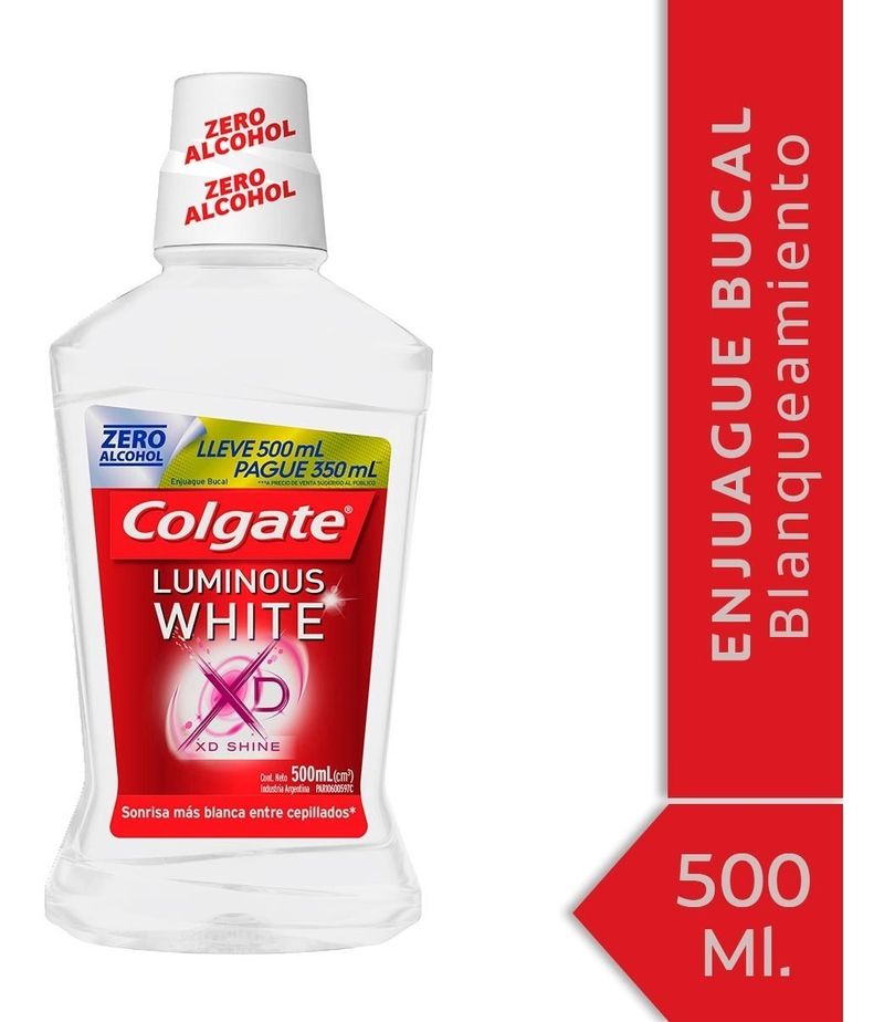 Colgate-Enjuague-Bucal-Luminous-White-500ml-Y-Pague-350ml-en-Pedidosfarma