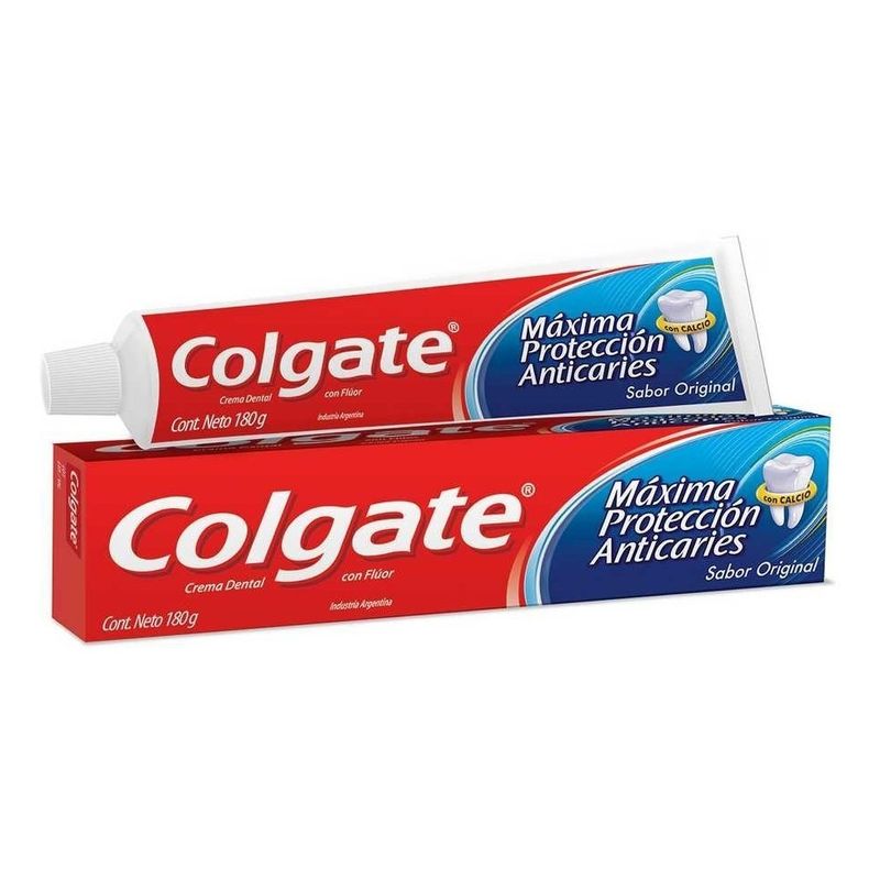 Colgate-Maxima-Proteccion-Anticaries-Crema-Dental-180g-en-Pedidosfarma