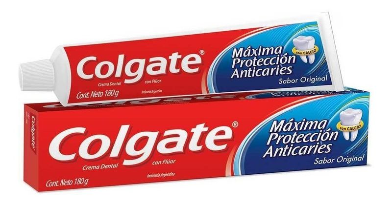Colgate-Maxima-Proteccion-Anticaries-Crema-Dental-180g-en-Pedidosfarma