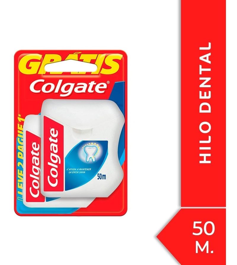 Colgate-Hilo-Dental-50m-Promo-Lleve-2-Pague-1-en-Pedidosfarma