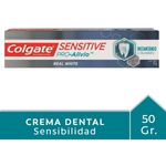 Colgate-Sensitive-Pro-Alivio-Real-White-Crema-Dental-50g-en-Pedidosfarma